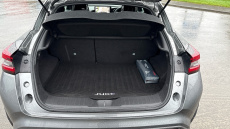 Nissan Juke 1.6 Hybrid Tekna 5dr Auto Hybrid Hatchback